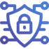 cyber-security-min