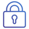 padlock