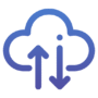 cloud-storage-90x90