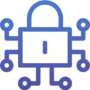 encryption-90x90