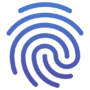 fingerprint-90x90