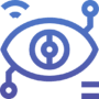 monitoring-90x90